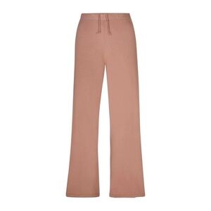 NTW skims sleep pants - Sienna